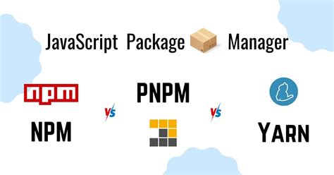 yarn test npm package with phantomjs|node js phantomjs.